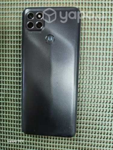 Motorola G9 power