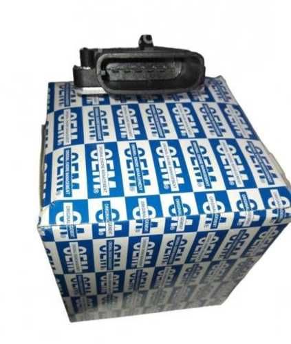 Modulo de Encendido Ford Ranger Año 89/97