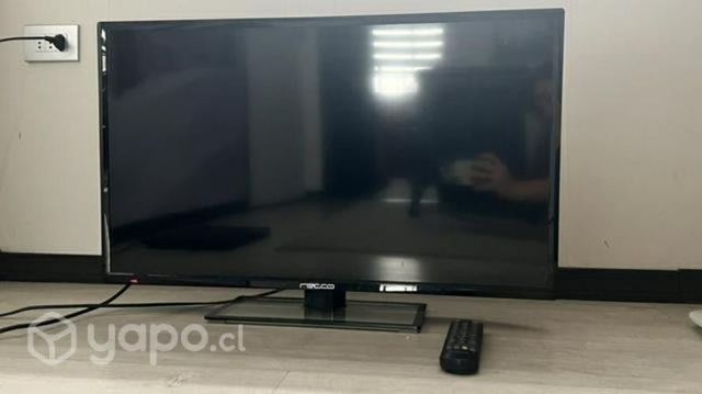 Televisor Recco 32'