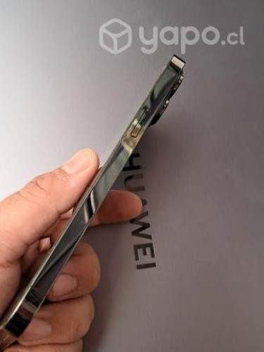 Iphone 13 pro max 1tb