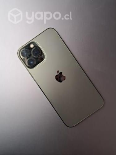 Iphone 13 pro max 1tb