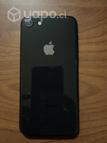 Iphone 8 64 gb