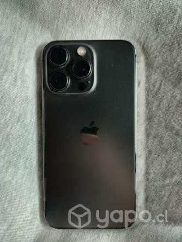 IPhone 13 Pro 256GB