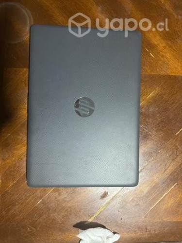 Computador HP 240 g7