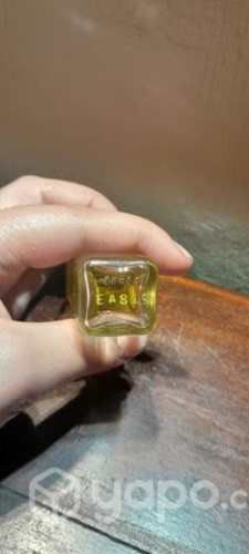 Perfume Hermes Eau de toilette