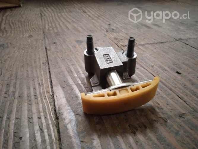 Tensor de correa original