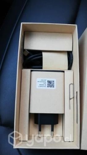 Motorola edge 30 Neo