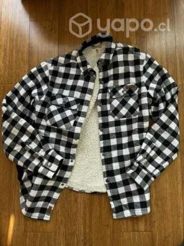 Camisa chiporro FOSTER