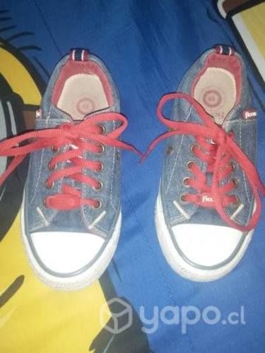 Zapatillas para Niños