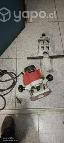 Tupi Iskra perles 220v