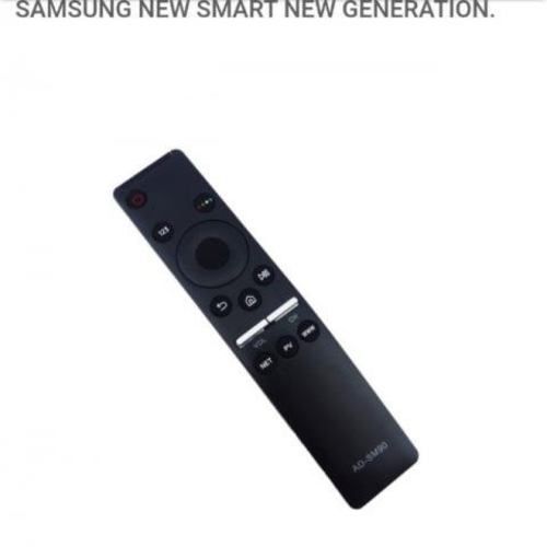 Control remoto New Smart New Generación Samsung