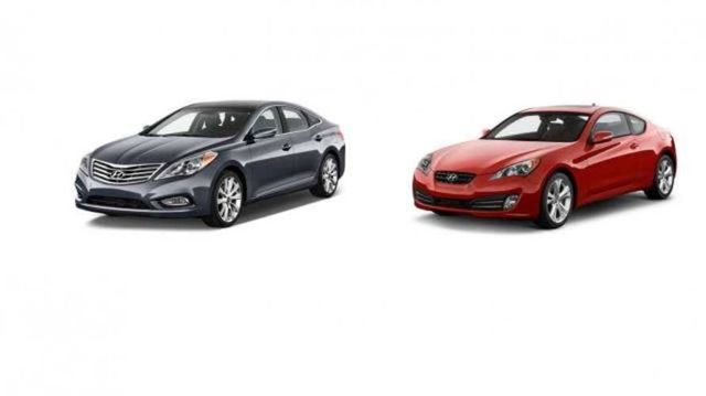 Pastillas de freno ceramicas para hyundai