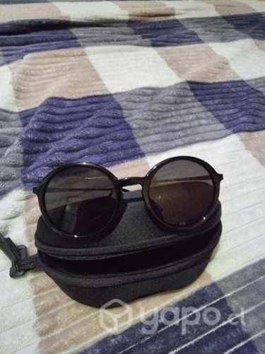 Gafas de sol saturday