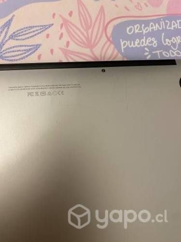 MacBook Air modelo A1466