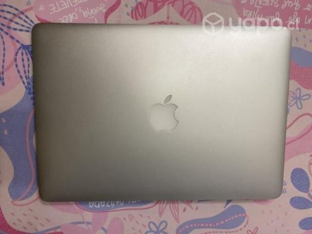 MacBook Air modelo A1466