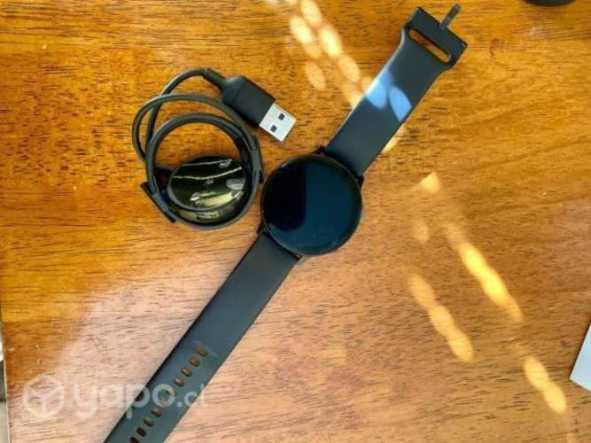SAMSUNG GALAXY WATCH ACTIVE 2 44mm