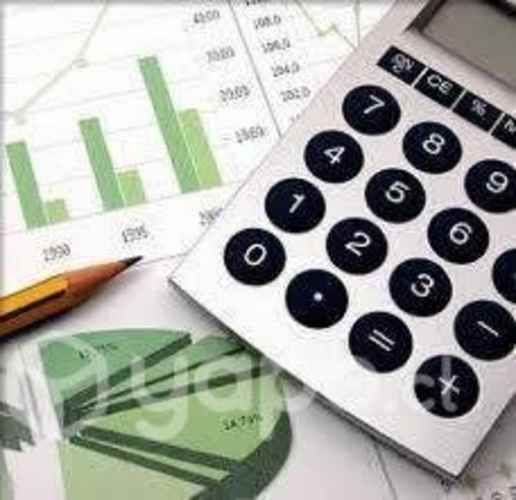 Clases de matematicas