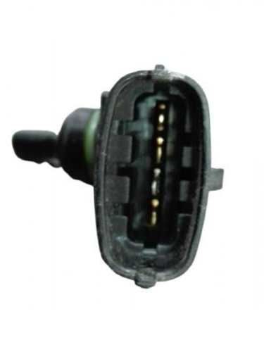 Sensor Map Hyundai - Kia año 2011/2017