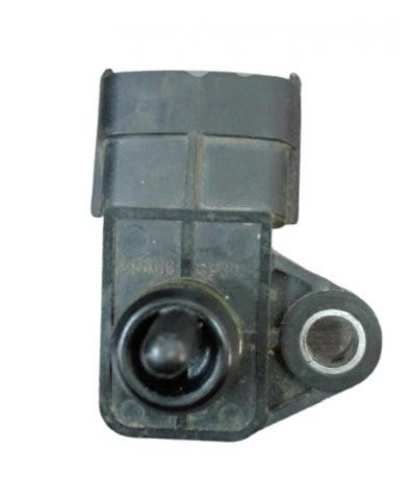 Sensor Map Hyundai - Kia año 2011/2017