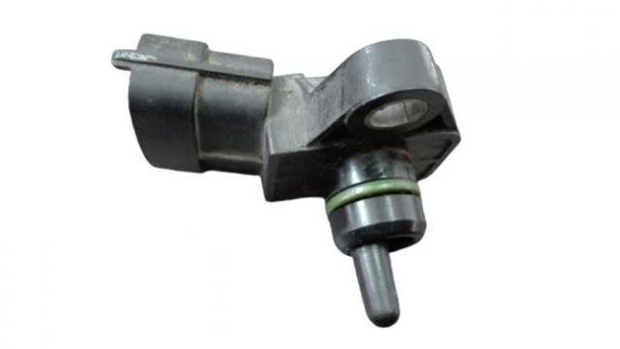 Sensor Map Hyundai - Kia año 2011/2017