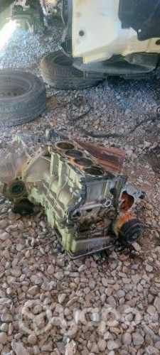 Caja cambio kia rio 2020