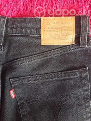 Jeans levis