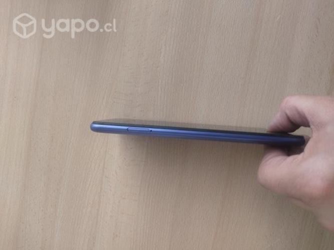 Xiaomi note 10 5g