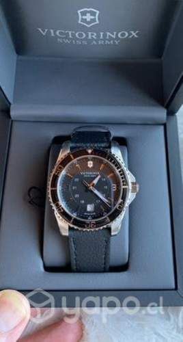 Reloj Victorinox Hombre