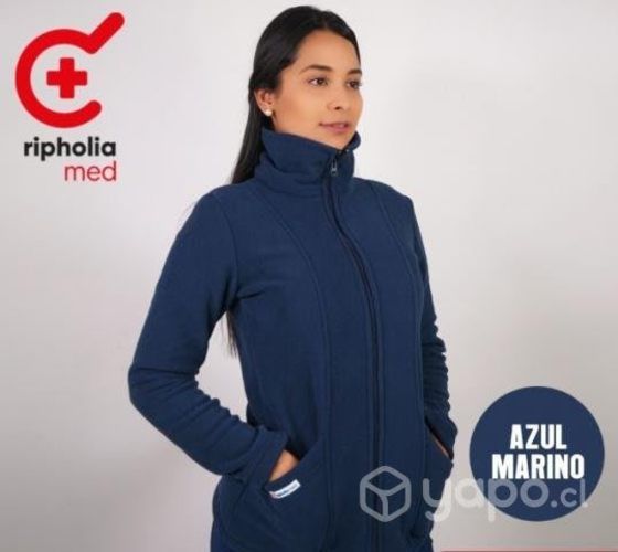 Polar nuevo ripholia talla S