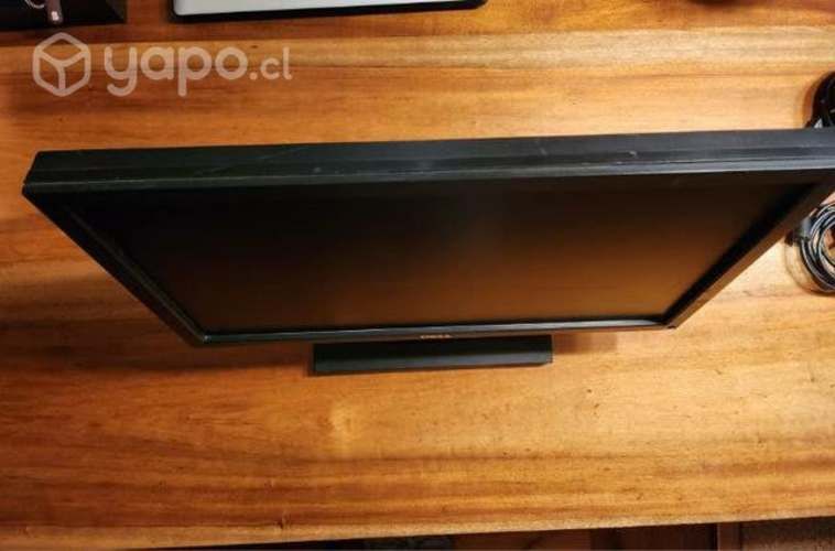 MONITOR DELL E1910Hc LCD 19 pulgadas