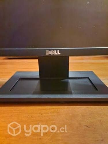 MONITOR DELL E1910Hc LCD 19 pulgadas