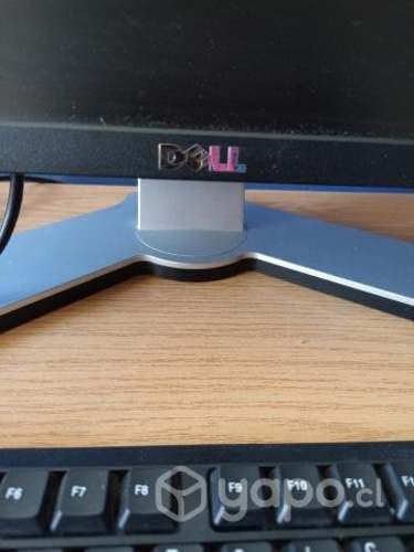 Monitor Dell