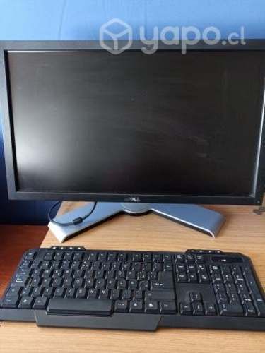 Monitor Dell