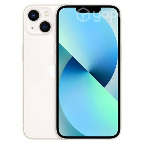 Iphone 13 Casi Nuevo