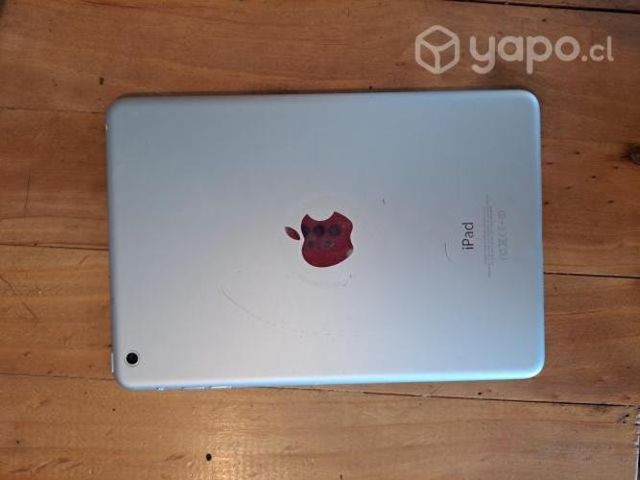 Ipad mini 2 64gb