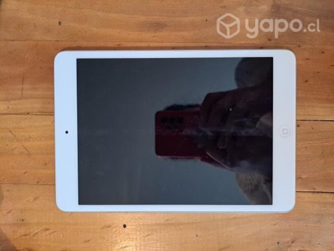 Ipad mini 2 64gb