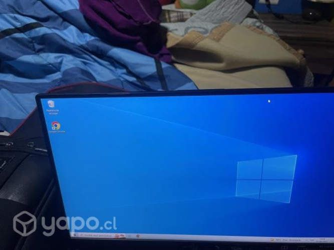 Notebook gamer asus ROG Strix G15 G513-HF276T