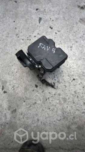 Modulo ABS Toyota Rav 4