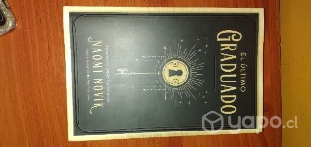 Una educación mortal