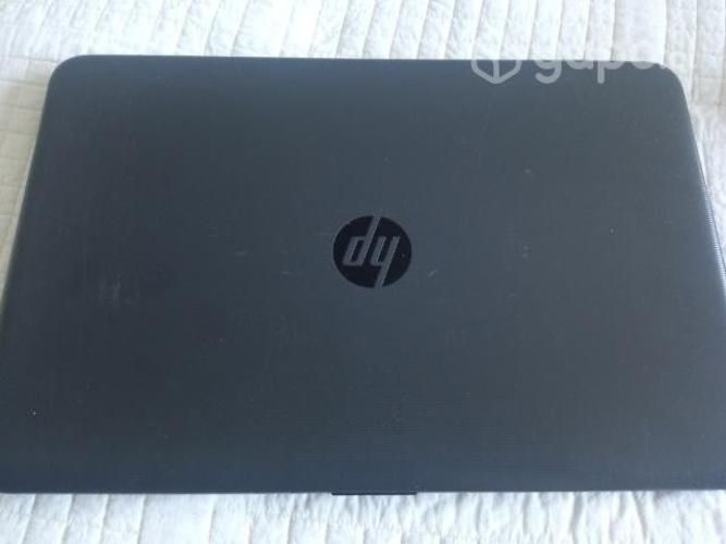 Computador, HP. Único dueño por renovación