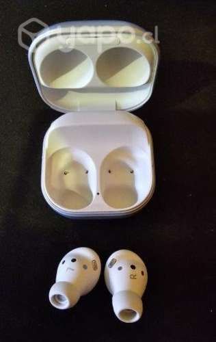 Samsung Galaxy Buds Pro - Perfecto estado
