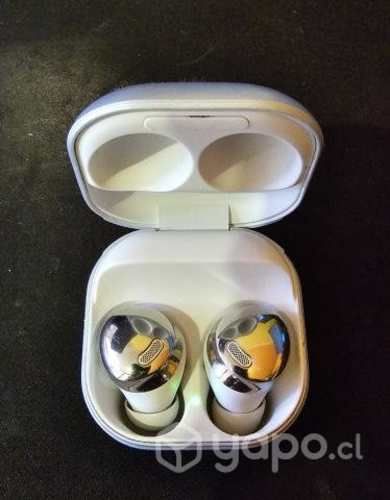 Samsung Galaxy Buds Pro - Perfecto estado