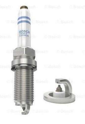 Bujia Audi A5/A4/Q5/A1/A8/A7/A6/Q3/A3/TT/Q7/Q2+