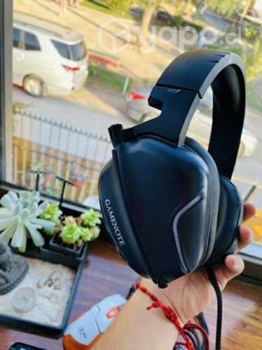 Kit de accesorios para Pc