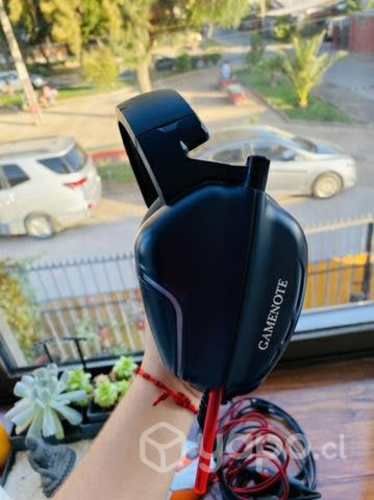 Kit de accesorios para Pc