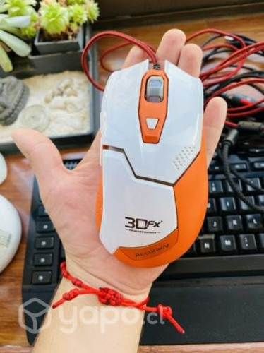 Kit de accesorios para Pc