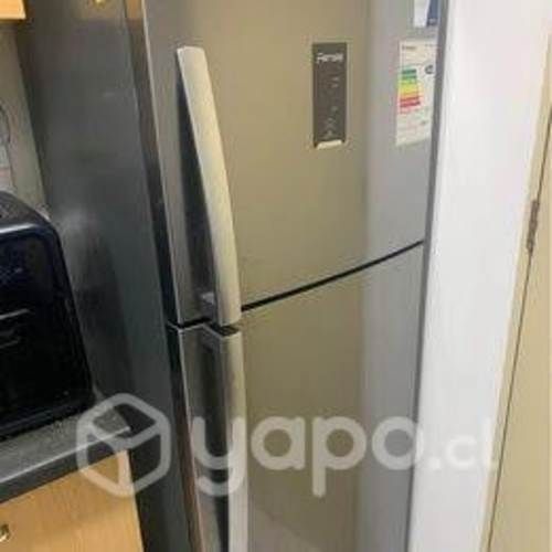 Refrigerador Fensa 339 Litros