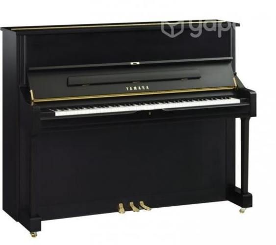 Piano Vertical Yamaha U1