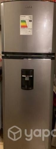 Refrigerador Mabe 250 lts