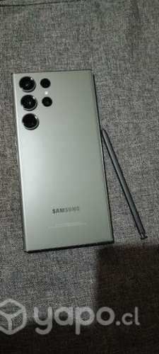 Samsung galaxy